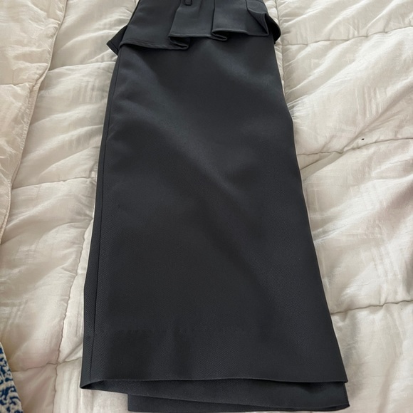 Skirts - Picture 10 of 13